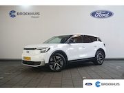 Ford Explorer - Extended Range RWD 77 kWh | 97,7% SoH | Trekhaak Wegklapbaar