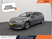 Volkswagen Passat - Variant 1.5 eTSI Business Navigatie Apple Carplay Android Au