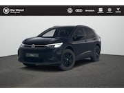 Volkswagen ID.4 - Pro Limited Edition 77 kWh