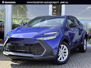 Toyota C-HR - 1.8 Hybrid 140 Active Prijs inclusief 2000 euro inruilpremie