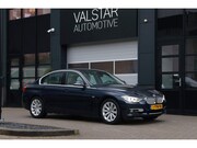 BMW 3-serie - 320i Executive | Xenon | Elektrische Trekhaak | NL AUTO