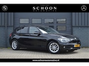 BMW 1-serie - 114i EDE High Executive