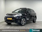 BYD Atto 3 - Design 60 kWh | PANO | LED | NAVI | CAMERA | LEDER