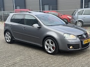 Volkswagen Golf - 2.0 TFSI GTI LIMITED EDITION 240pk