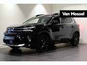 Citroën C5 Aircross - Hybrid 136 ë-Series STOELVERWARMING - ACHTERUITRIJCAMERA - F