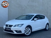 Seat Leon - 1.5 TSI DEALER OH LED CAR PLAY CAMERA STL VERW
