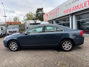 Volvo S80 - 2.5T, 147kw/200pk, Kinetic, 2007: 2595,