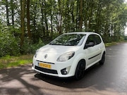 Renault Twingo - 1.2 Dynamique, Airco, Nwe APK