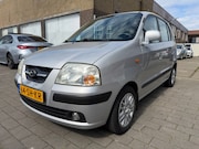 Hyundai Atos - 1.1i Dynamic Cool AIRCO/AUTOMAAT/NAP APK