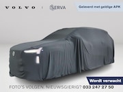 Skoda Octavia - Combi 1.5 TSI Greentech Business Edition | Park assist | Cru