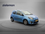 Renault Twingo - 1.2 16V Collection - Airco, Apk 05-27