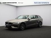 Volvo V60 - 2.0 T5 Momentum Pro / Adaptive Cruise / Pilot Assist / BLIS