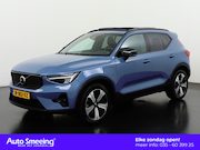 Volvo XC40 - 1.5 T5 Plug-in hybrid Ultimate Dark | Panoramadak | Trekhaak
