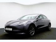 Tesla Model 3 - Stnd.RWD Plus 60 kWh Pano | Leder | Autopilot