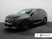 Citroën C5 Aircross - 1.2 Hybrid 145 Max Carplay | Camera 360* | PDC V+A | Cruise
