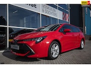Toyota Corolla - Touring Sports 1.8 Hybrid Business Plus Tech | Dodehoek | Pa