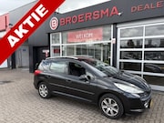 Peugeot 207 - 1.6 VTi XS Première