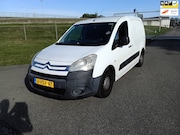Citroën Berlingo - 1.6 HDI 500 Comfort
