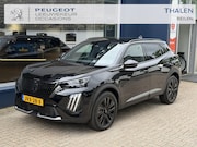 Peugeot 2008 - 1.2 Hybrid 145 PK GT | Demonstratiemodel Bouwjaar 2026 | Tot