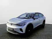 Volkswagen ID.4 - Pro 77 kWh | Wordt verwacht | Trekhaak | Stoelverwarming | A
