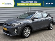 Kia Stonic - 1.0 T-GDi MHEV DynamicLine | Apple Carplay/Android Auto | Ca