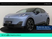 Lynk & Co 02 - MORE 66 kWh -PANO.DAK|ELEK.STOEL|HARMAN/KARDON|20"|360°CAM