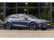 CUPRA Leon Sportstourer - 1.5 TSI e-Hybrid Business