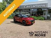 Nissan Qashqai - E-power 190pk N-Design