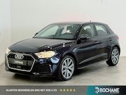 Audi A1 - Sportback 30 TFSI epic | Automaat | 17'' Lichtmetalen Velgen