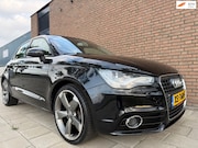 Audi A1 - 1.2 TFSI Pro Line S