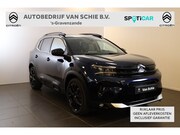 Citroën C5 Aircross - Plug-in Hybrid 225 Shine Carplay | Panorama | Two-tone | LED