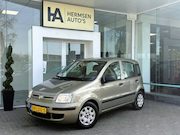 Fiat Panda - 1.2 Active|Nieuwe APK|Onderhouden|