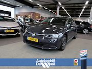 Volkswagen Golf - 1.0 eTSi 110pk DSG Business 5-drs. CAMERA/KEYLESS/WINTERPACK