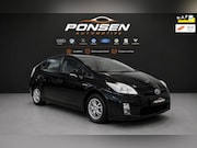 Toyota Prius - 1.8 Aspiration 5drs automaat