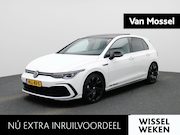 Volkswagen Golf - 1.5 eTSI R-Line Business | Automaat | Panoramadak | Camera |