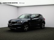 Volvo XC40 - 1.5 T4 Recharge Inscription / Harman Kardon / Stoel+Stuurver