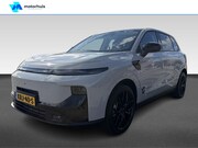 Leapmotor B10 - Design Hybrid EV 18.8 kWh || 19 Inch velgen, Tundra Grey, Ri