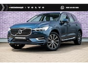 Volvo XC60 - 2.0 T8 Twin Engine AWD Inscription | Harman/Kardon | Power S