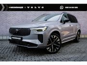 Volvo XC90 - 2.0 T8 Plug-in Hybrid AWD Ultra Dark | PHEV | BLACK PACK | T