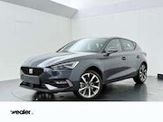 Seat Leon - FR Business 1.5 TSI eHybrid 150 kW / 204 PK Hatchb