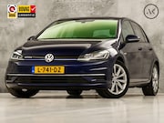 Volkswagen Golf - 1.5 TSI Sportline (APPLE CARPLAY, GROOT NAVI, CLIMATE, STOEL