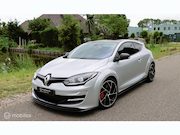 Renault Mégane - Coupé 2.0 Turbo Renault Sport 275