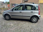 Fiat Panda - 1.1 Young