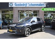 MG EHS - 1.5 TGDI Luxury PHEV Plug-in LEER PANO 360-CAMERA DAB CARPLA