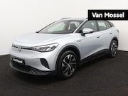 Volkswagen ID.4 - Pro 77 kWh Automaat | 204 pk | Comfort pakket | Soh 100% |Mu