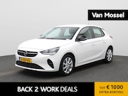 Opel Corsa - 1.2 Level 2 | APPLE CARPLAY | ANDROID AUTO | LICHTMETALEN VE