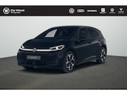 Volkswagen ID.3 - Neo Life 50 kWh