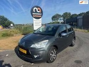 Citroën C3 - | 2013 | 1.4 e-HDi Collection EGS | Automaat | Exp