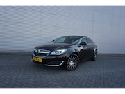 Opel Insignia - 1.6 CDTI Innovation AUTOMAAT - Airco / Navi / Cruise / Elekt