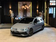 Volkswagen Golf - 2.0 TSI CLUBSPORT|PANO|H&K|HUD|BOMVOL!